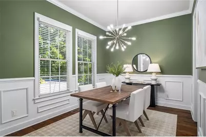 1850 Preserve Way, Atlanta, GA 30341 - Photo 25