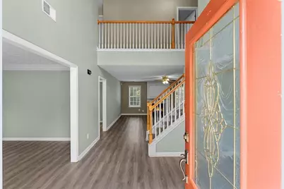 125 Ethan Moor, Jonesboro, GA 30238 - Photo 5