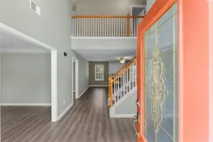 125 Ethan Moor, Jonesboro, GA 30238 - Photo 5