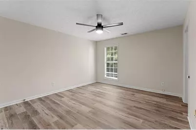 125 Ethan Moor, Jonesboro, GA 30238 - Photo 31