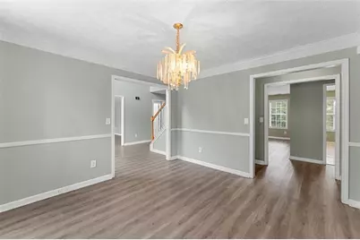 125 Ethan Moor, Jonesboro, GA 30238 - Photo 33