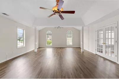 125 Ethan Moor, Jonesboro, GA 30238 - Photo 23
