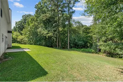 125 Ethan Moor, Jonesboro, GA 30238 - Photo 37