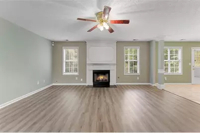 125 Ethan Moor, Jonesboro, GA 30238 - Photo 9