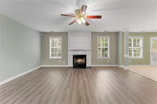 125 Ethan Moor, Jonesboro, GA 30238 - Photo 9