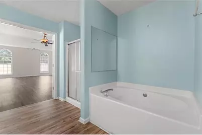 125 Ethan Moor, Jonesboro, GA 30238 - Photo 21