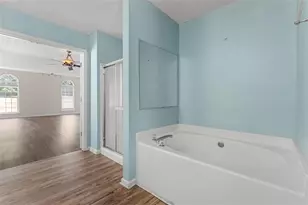 125 Ethan Moor, Jonesboro, GA 30238 - Photo 21