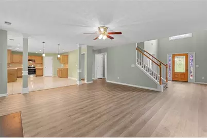 125 Ethan Moor, Jonesboro, GA 30238 - Photo 7