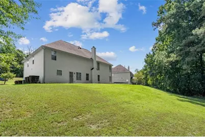 125 Ethan Moor, Jonesboro, GA 30238 - Photo 39