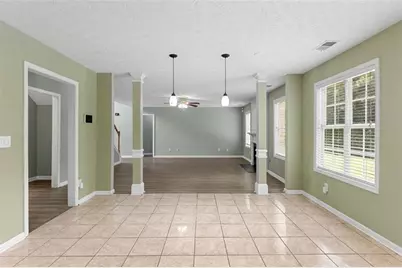 125 Ethan Moor, Jonesboro, GA 30238 - Photo 11