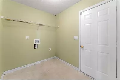 125 Ethan Moor, Jonesboro, GA 30238 - Photo 15