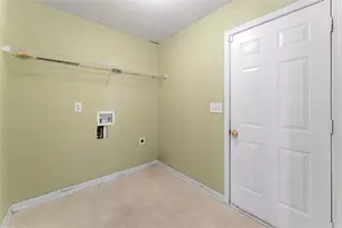 125 Ethan Moor, Jonesboro, GA 30238 - Photo 15