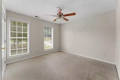 125 Ethan Moor, Jonesboro, GA 30238 - Photo 27