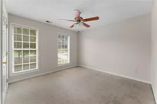 125 Ethan Moor, Jonesboro, GA 30238 - Photo 27