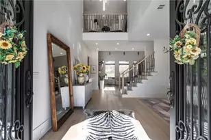 824 Braselton Hwy, Lawrenceville, GA 30043 - Photo 3