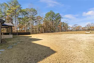 824 Braselton Hwy, Lawrenceville, GA 30043 - Photo 41