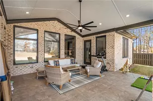 824 Braselton Hwy, Lawrenceville, GA 30043 - Photo 39