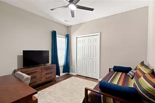739 Reeves Lake Dr SW, Marietta, GA 30064 - Photo 23