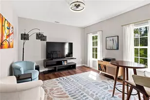 739 Reeves Lake Dr SW, Marietta, GA 30064 - Photo 29