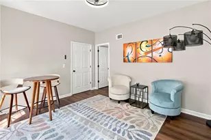 739 Reeves Lake Dr SW, Marietta, GA 30064 - Photo 31