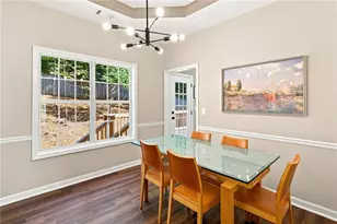 739 Reeves Lake Dr SW, Marietta, GA 30064 - Photo 11