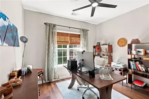 739 Reeves Lake Dr SW, Marietta, GA 30064 - Photo 27