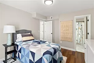 739 Reeves Lake Dr SW, Marietta, GA 30064 - Photo 35