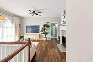 739 Reeves Lake Dr SW, Marietta, GA 30064 - Photo 3