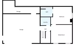 739 Reeves Lake Dr SW, Marietta, GA 30064 - Photo 49