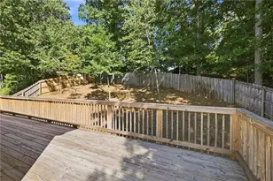 739 Reeves Lake Dr SW, Marietta, GA 30064 - Photo 45