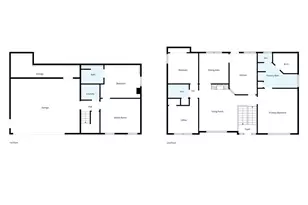 739 Reeves Lake Dr SW, Marietta, GA 30064 - Photo 47