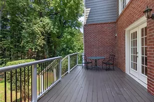 8406 Avalon Ct, Cumming, GA 30041 - Photo 47