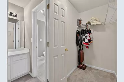 8406 Avalon Court, Cumming, GA 30041 - Photo 35
