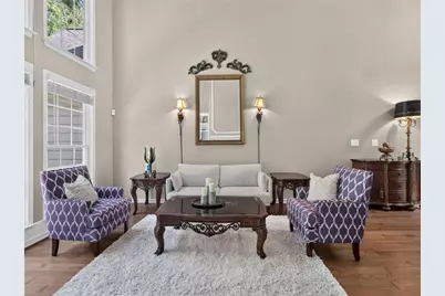 8406 Avalon Court, Cumming, GA 30041 - Photo 11