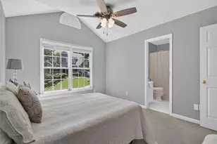 8406 Avalon Ct, Cumming, GA 30041 - Photo 31