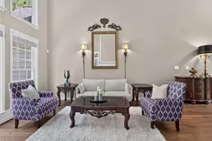 8406 Avalon Ct, Cumming, GA 30041 - Photo 11