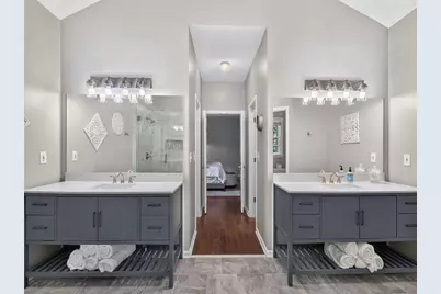 8406 Avalon Court, Cumming, GA 30041 - Photo 27