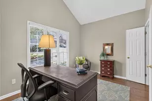 8406 Avalon Ct, Cumming, GA 30041 - Photo 13
