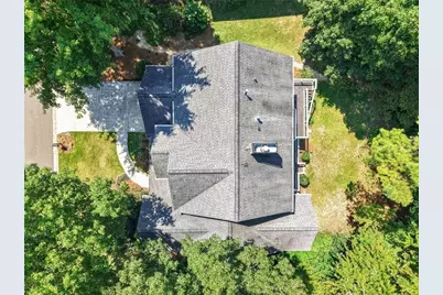 8406 Avalon Court, Cumming, GA 30041 - Photo 55