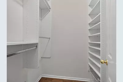 8406 Avalon Court, Cumming, GA 30041 - Photo 25