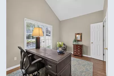 8406 Avalon Court, Cumming, GA 30041 - Photo 13