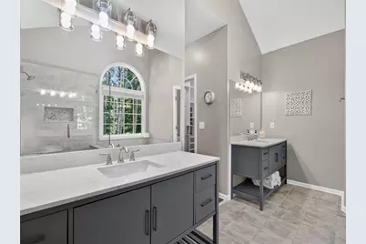 8406 Avalon Court, Cumming, GA 30041 - Photo 29