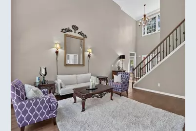 8406 Avalon Court, Cumming, GA 30041 - Photo 9