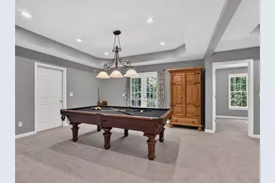 8406 Avalon Court, Cumming, GA 30041 - Photo 39