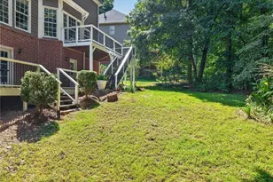 8406 Avalon Ct, Cumming, GA 30041 - Photo 49