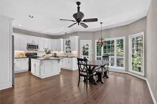 8406 Avalon Ct, Cumming, GA 30041 - Photo 15