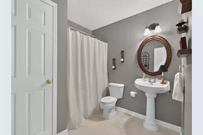 8406 Avalon Court, Cumming, GA 30041 - Photo 37
