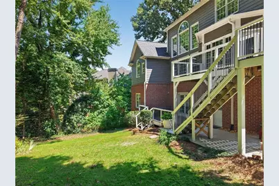 8406 Avalon Court, Cumming, GA 30041 - Photo 51