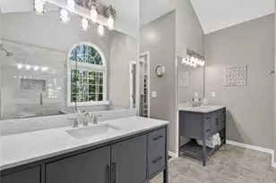 8406 Avalon Ct, Cumming, GA 30041 - Photo 29