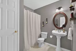 8406 Avalon Ct, Cumming, GA 30041 - Photo 37